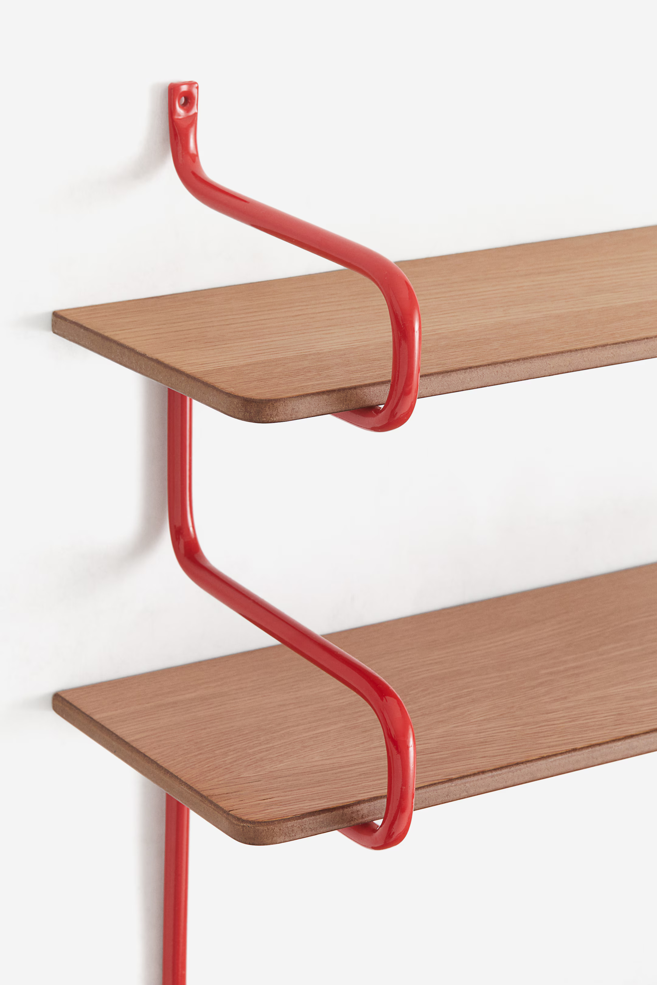 Children’s Wall Shelf | H&M (US + CA)