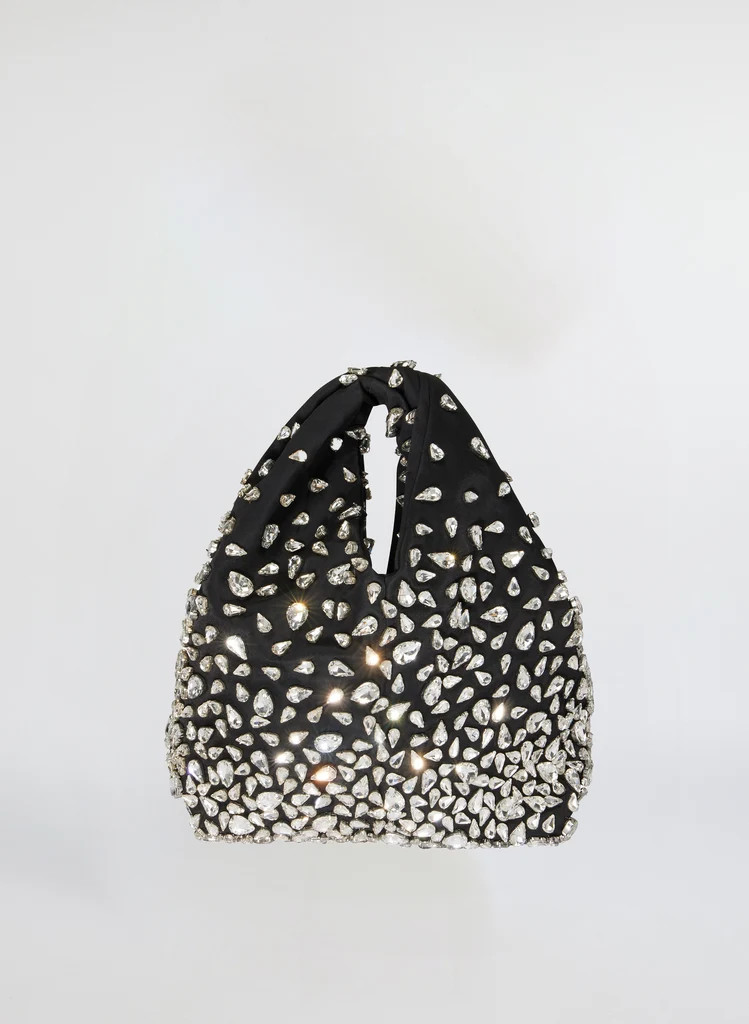Simone Embellished Bag | A.L.C