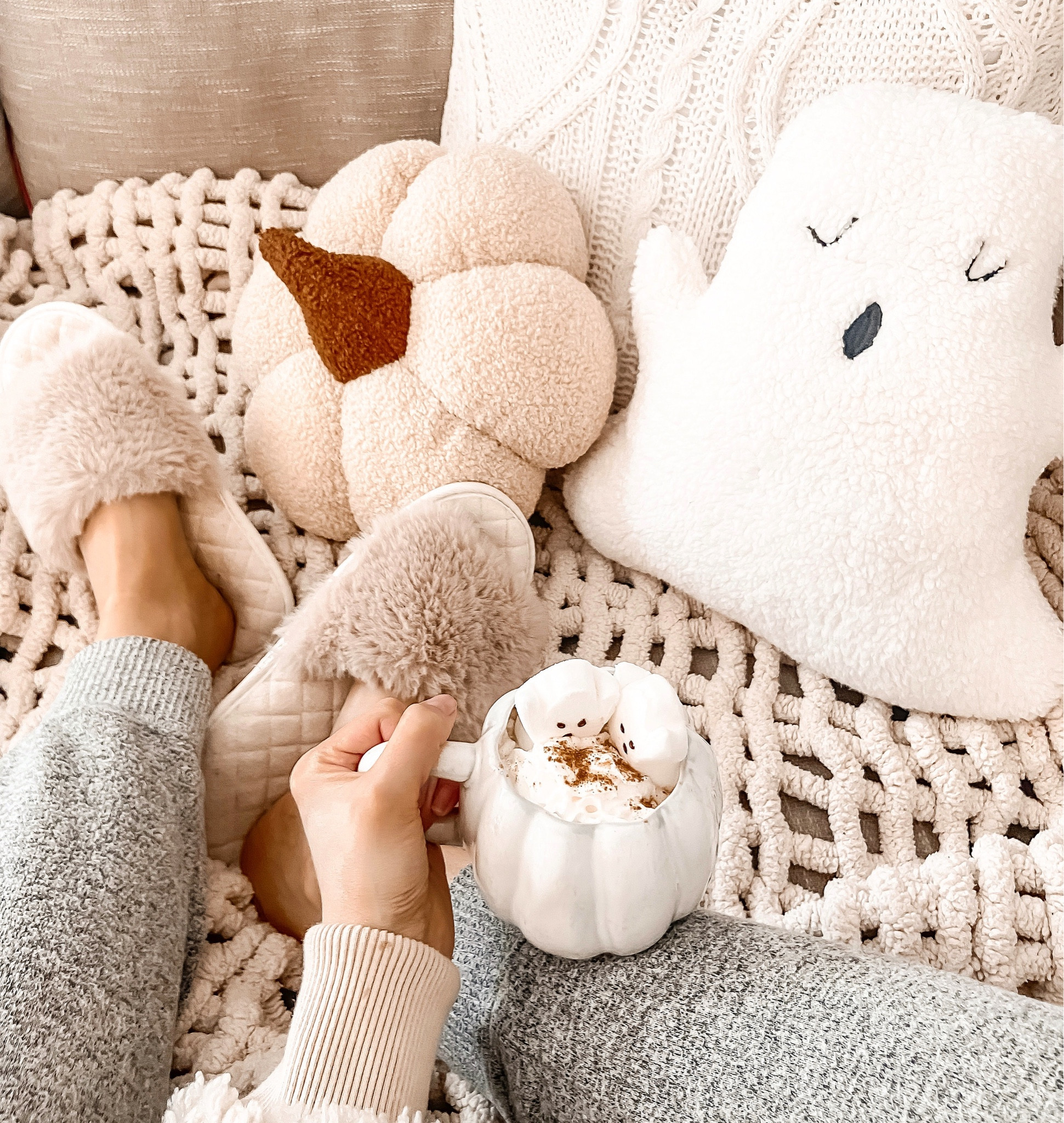 #LTKSeasonal #LTKunder50 #LTKhome