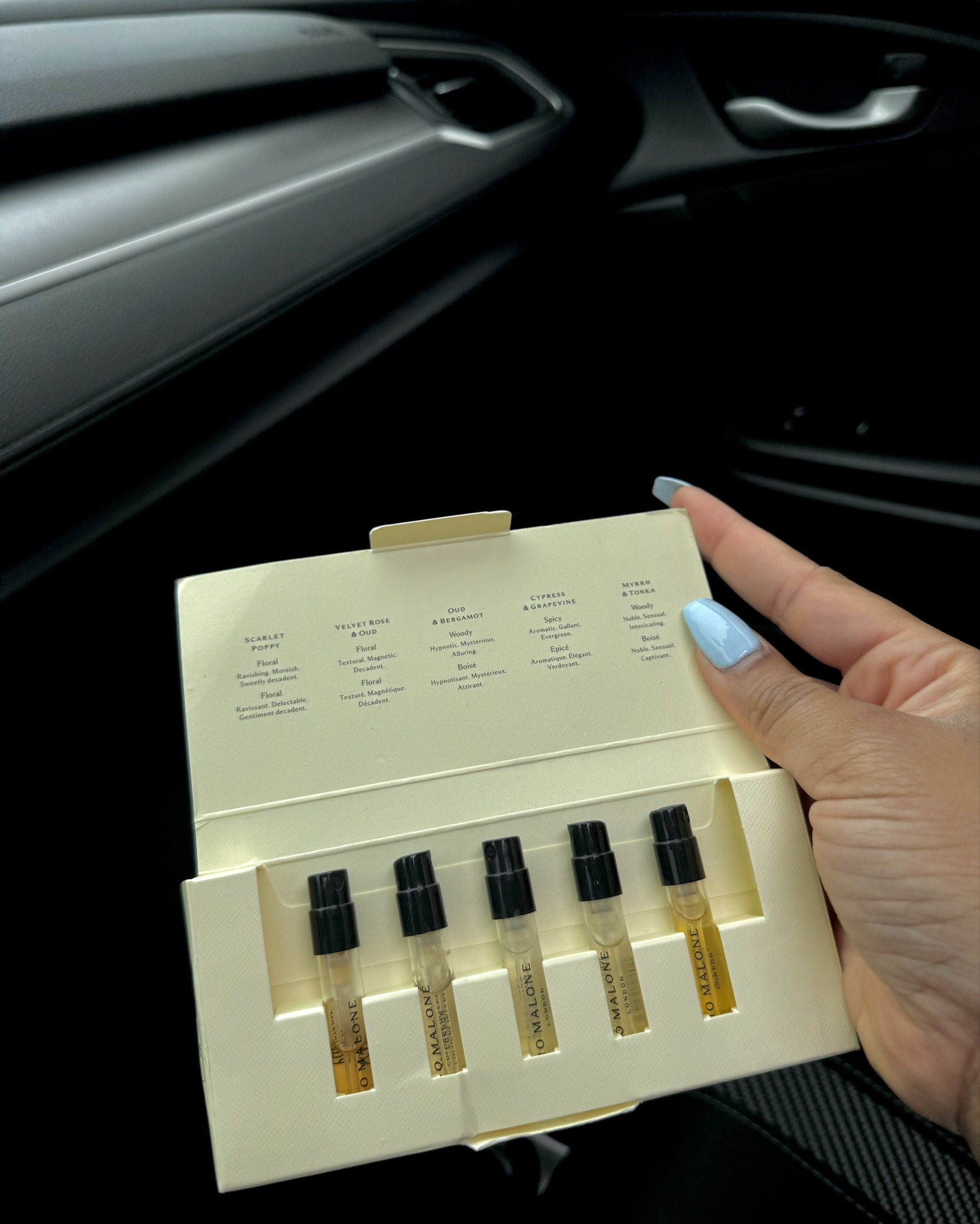 #LTKBeauty #LTKSaleAlert #LTKTravel