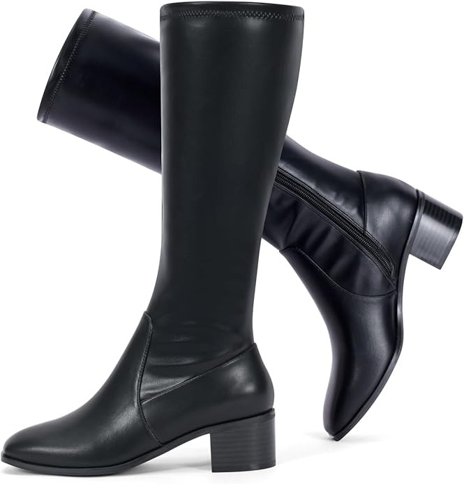 Amazon | Amazon (US)