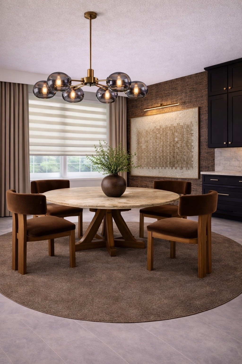 How my sister designed our future kitchen 🤩 so glam!


#LTKdayinmylife #LTKmomlife #LTKHome