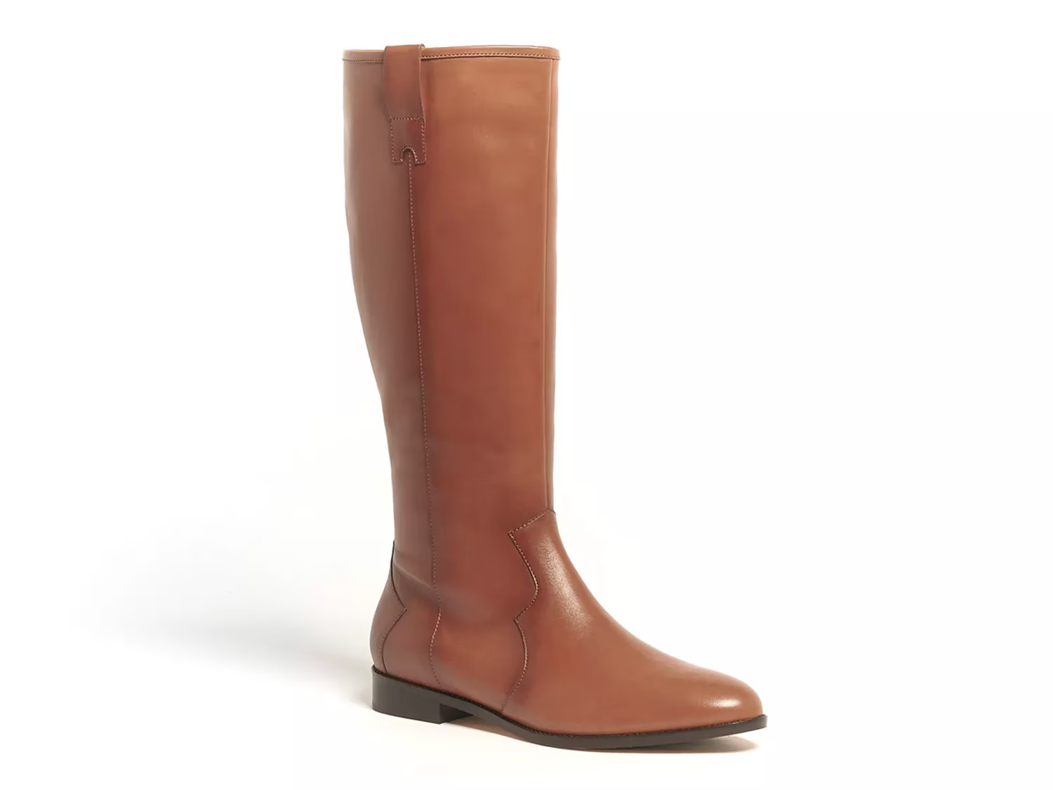 her by ANTHONY VEER Abigail Boot | DSW