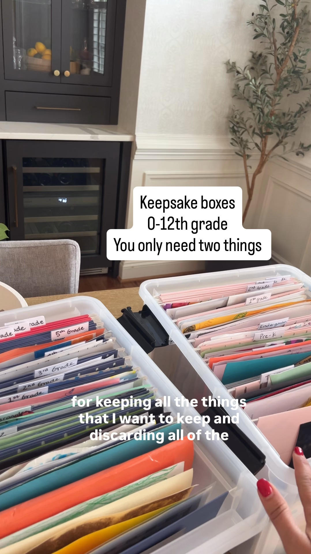#LTKHome #LTKmomlife #LTKKids