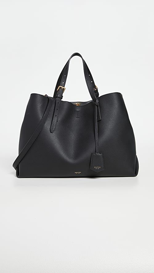 Oroton Margot Large Day Bag | SHOPBOP | Shopbop