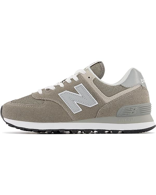 New Balance 574v2 Womens Sneaker | Amazon (US)