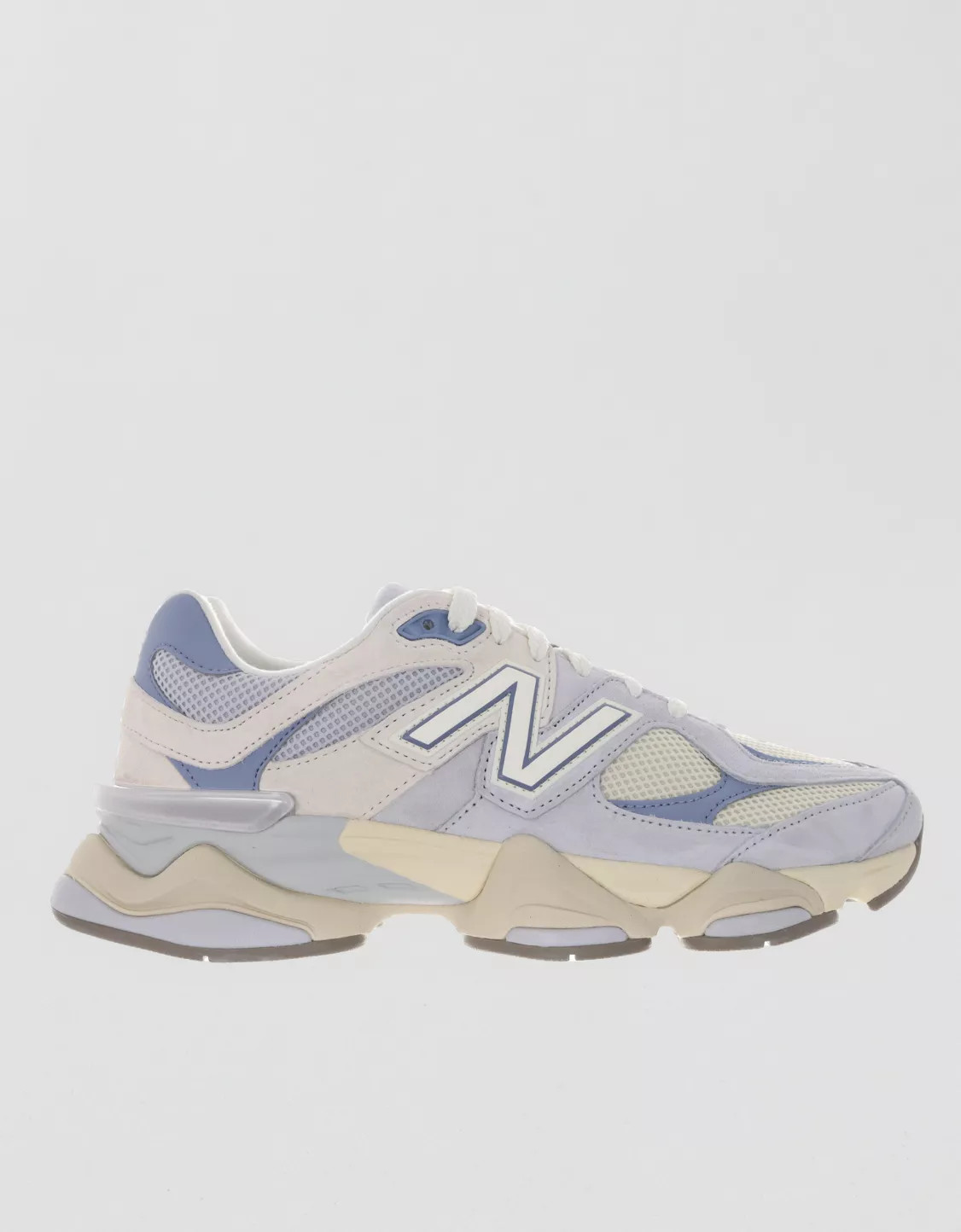 New Balance 9060 Sneaker | Aerie
