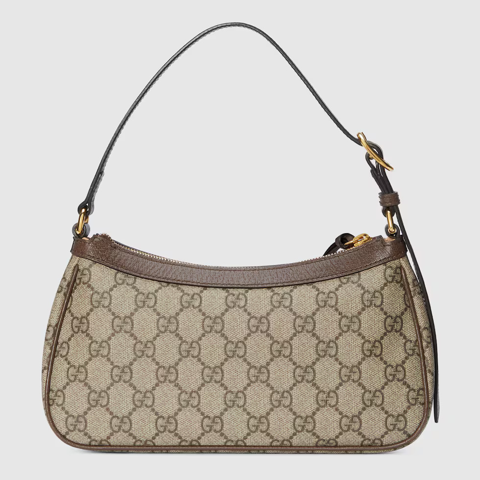 Ophidia GG small handbag | Gucci (US)