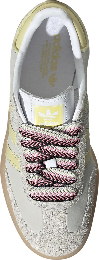 Sambae Sneaker (Women) | Nordstrom