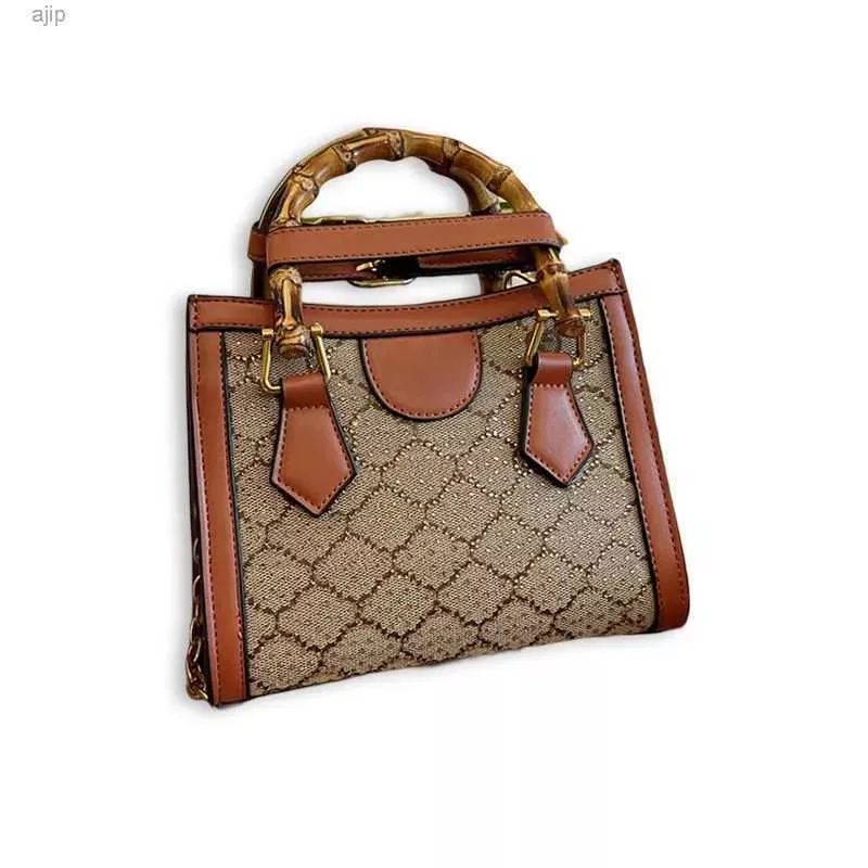 Gucci Top Handle Bags for Women  Women's Designer Top Handle Bags