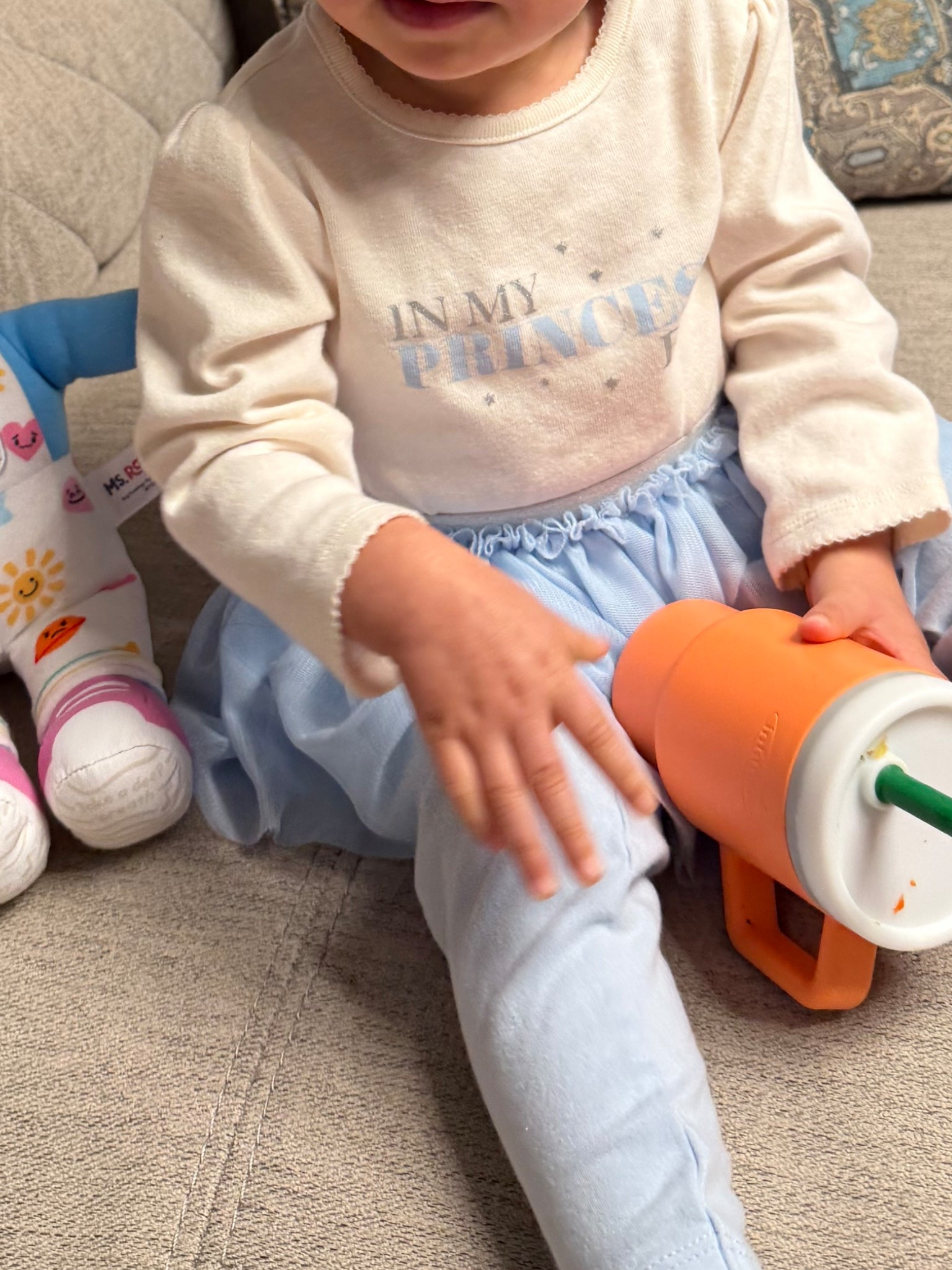 Toddler outfits 

#LTKKids #LTKSaleAlert #LTKmomlife