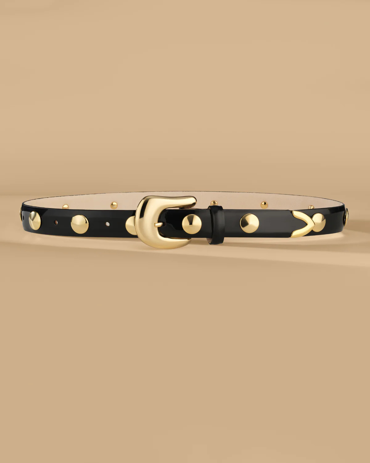 No. 8 | Aureum Collective