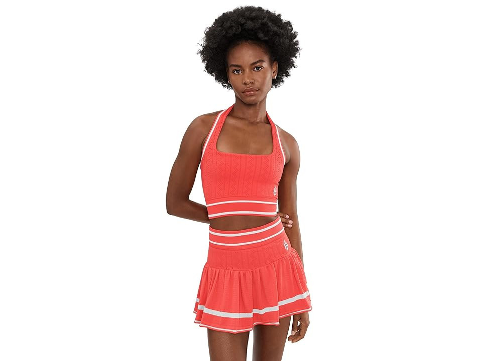 FP Movement Advantage Set Women's Active Sets Grapefruit Combo: XS/SM | Zappos.com