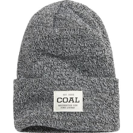 Coal Headwear Uniform Beanie | Backcountry