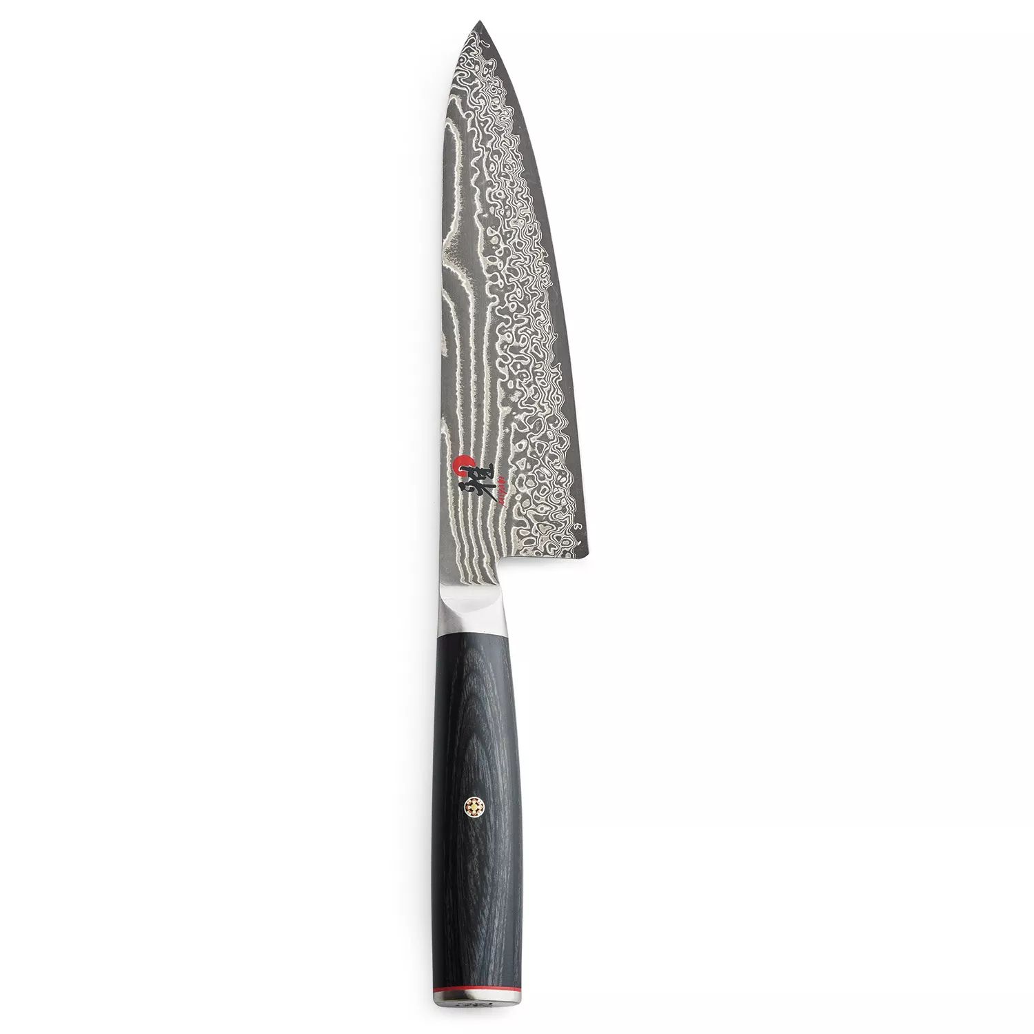 Miyabi Kaizen II Chef’s Knife | Sur La Table