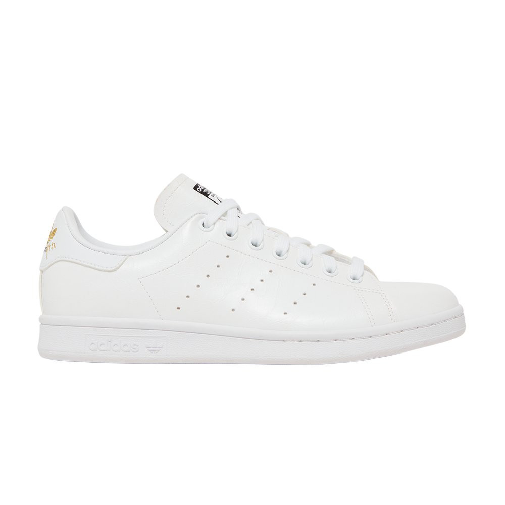 Adidas Wmns Stan Smith 'Cloud White' | Women's Size 10 | GOAT