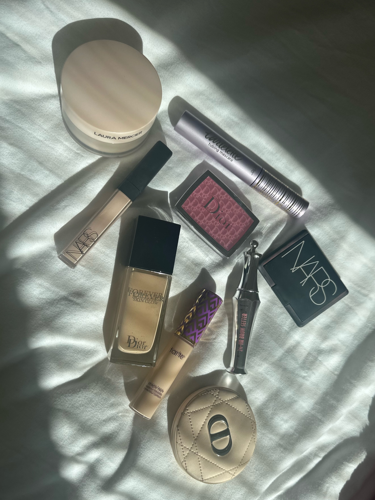 #LTKbeauty #LTKstyletip

#LTKSeasonal