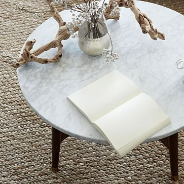 Natural Grapewood Branch | West Elm (US)