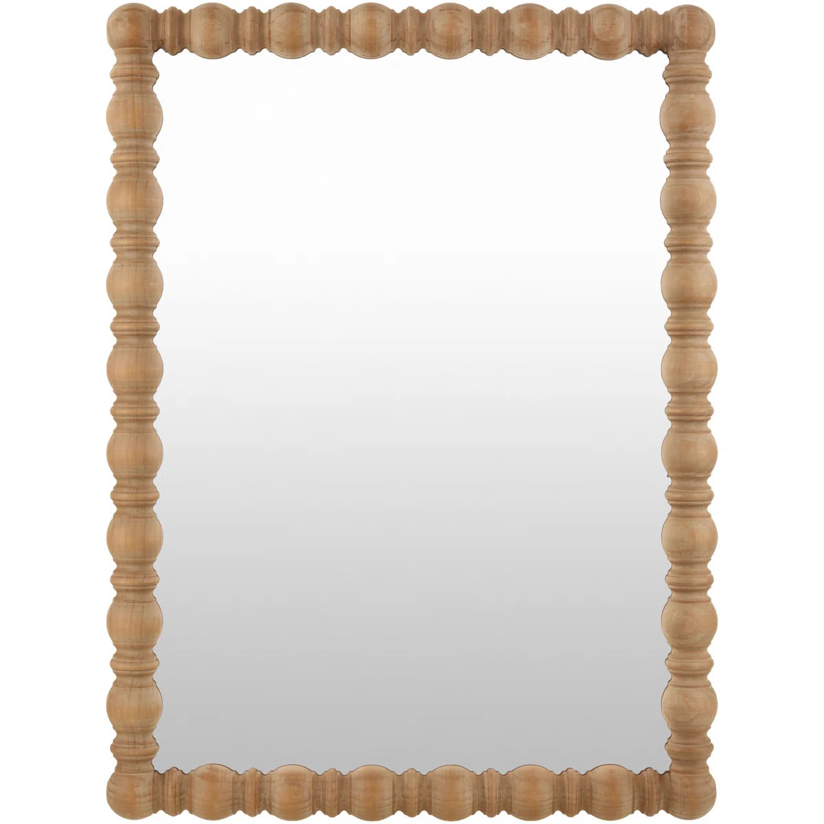 Castellanos Mirror | Wayfair North America