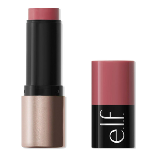 Soft Glam Cream Blush | Ulta