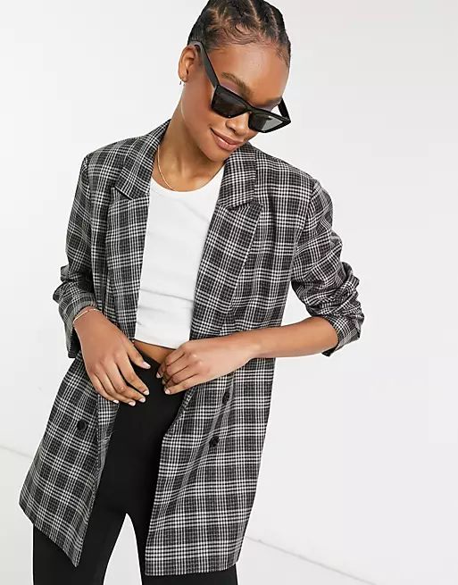 Now $53.00 | ASOS (Global)