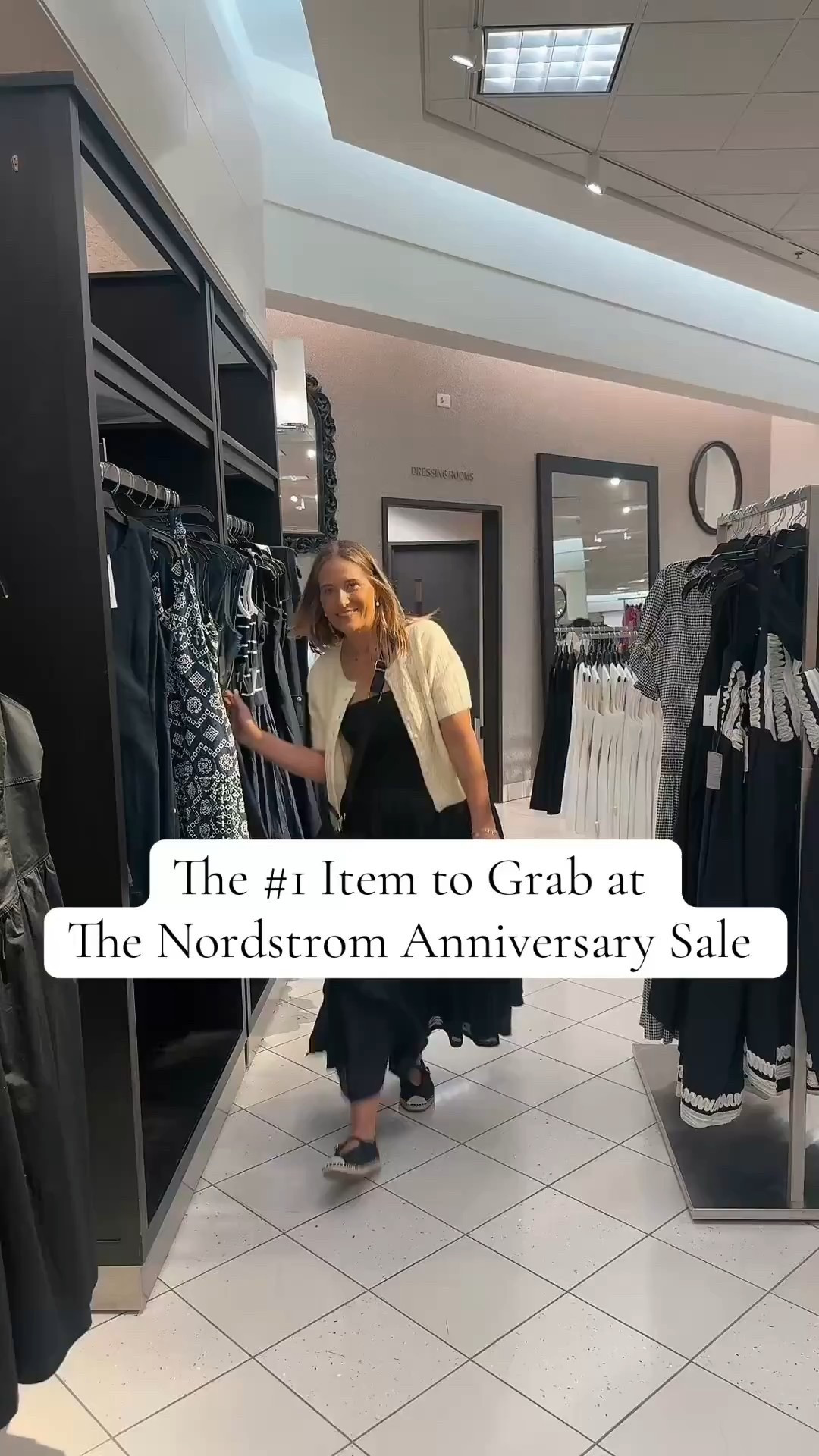 Our #1 item to grab is the tie waist Coat by Bernardo! A close second is the longline wrap coat by Sam Edelman! They both come in an off white and black shade! The perfect jackets for the upcoming fall/winter season! 

#LTKOver40 #LTKSaleAlert #LTKSeasonal