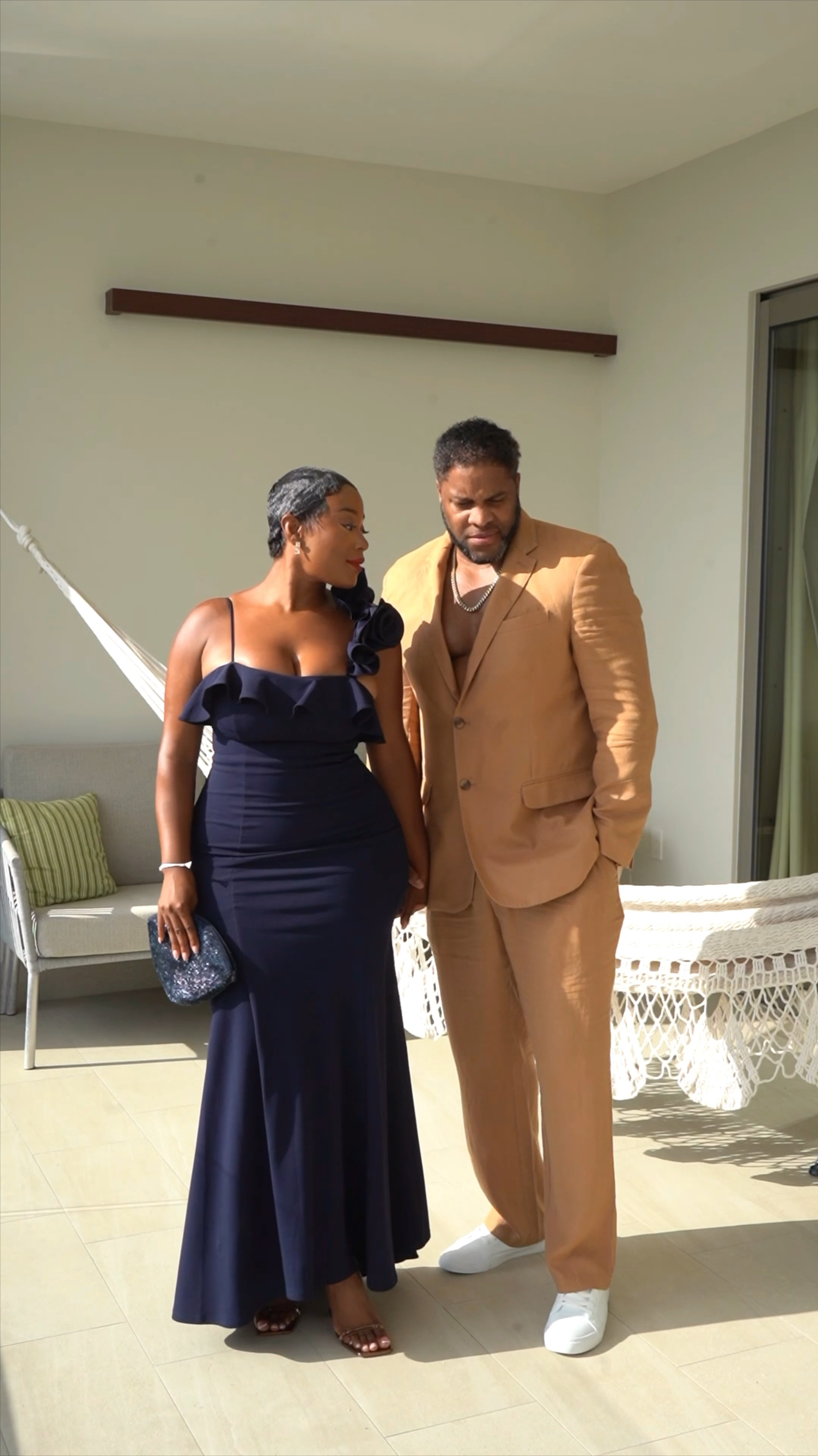 We love sales!

#LTKWedding #LTKSummerSales #LTKMens