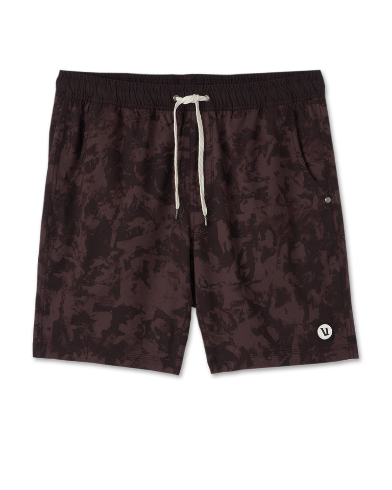 Kore Short | Vuori Clothing (US & Canada)