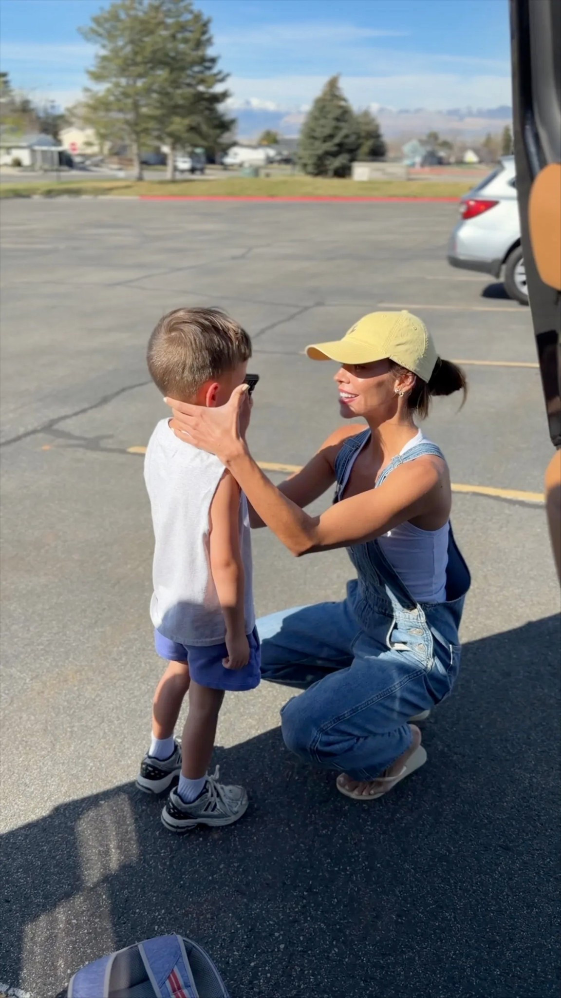 sharing some of my favorites from the amazon spring sale!

#LTKBeauty #LTKSaleAlert #LTKKids