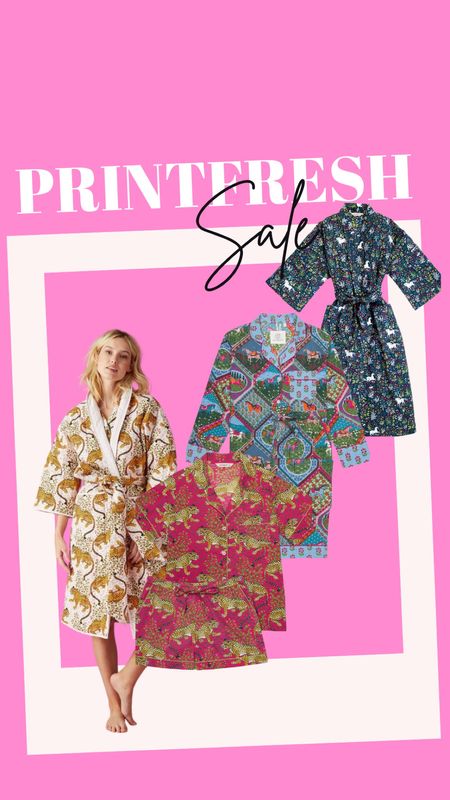 30% off printfresh ! 

#LTKmidsize #LTKsalealert #LTKplussize