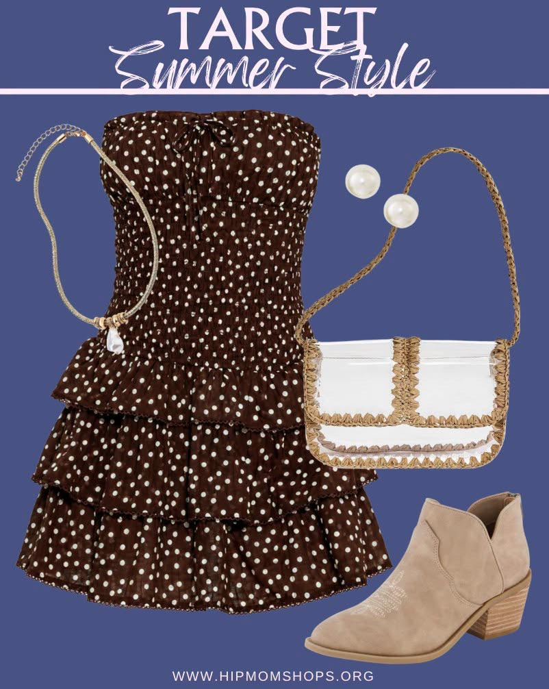 Target summer style

Summer fashion
Casual summer outfits
Linen clothing
Matching two-piece sets
Vacation outfit ideas
Everyday summer style
Resortwear essentials
Lightweight dresses
Summer accessories
Chic warm-weather looks

#LTKootd #LTKSeasonal #LTKSaleAlert