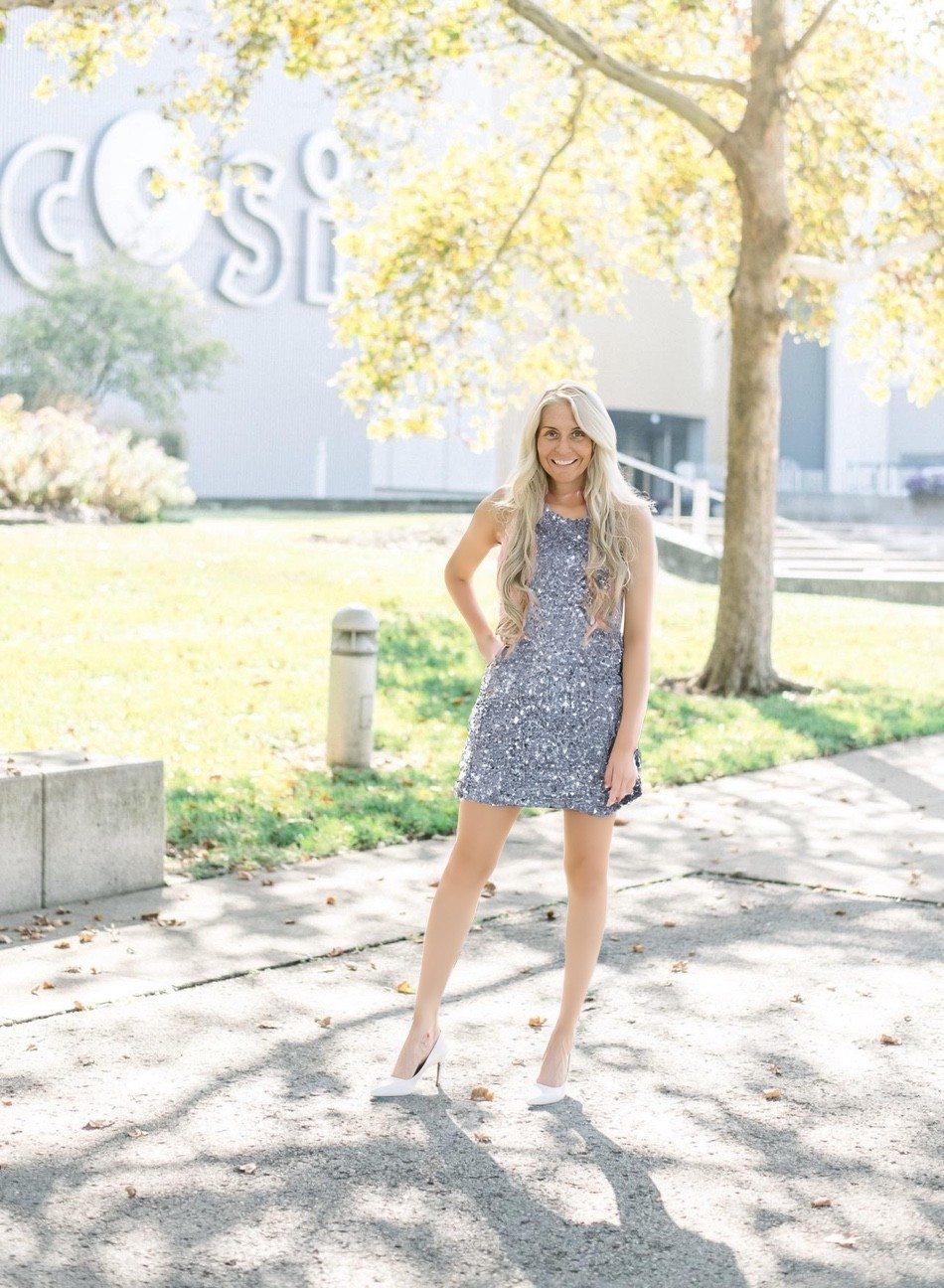 #nye #valentines #vd #valentinesday

#LTKGiftGuide #LTKdayinmylife #LTKHoliday