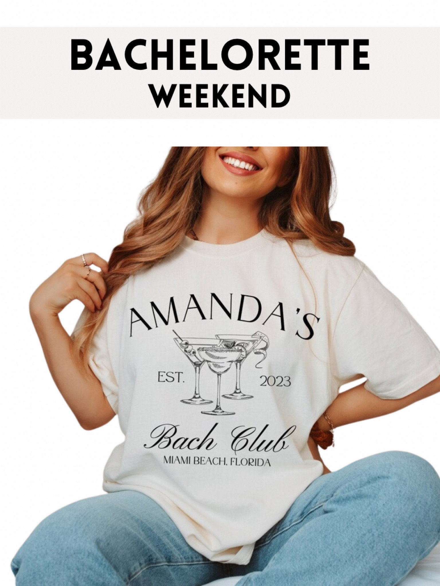 #LTKwedding #LTKparties #LTKfindsunder50