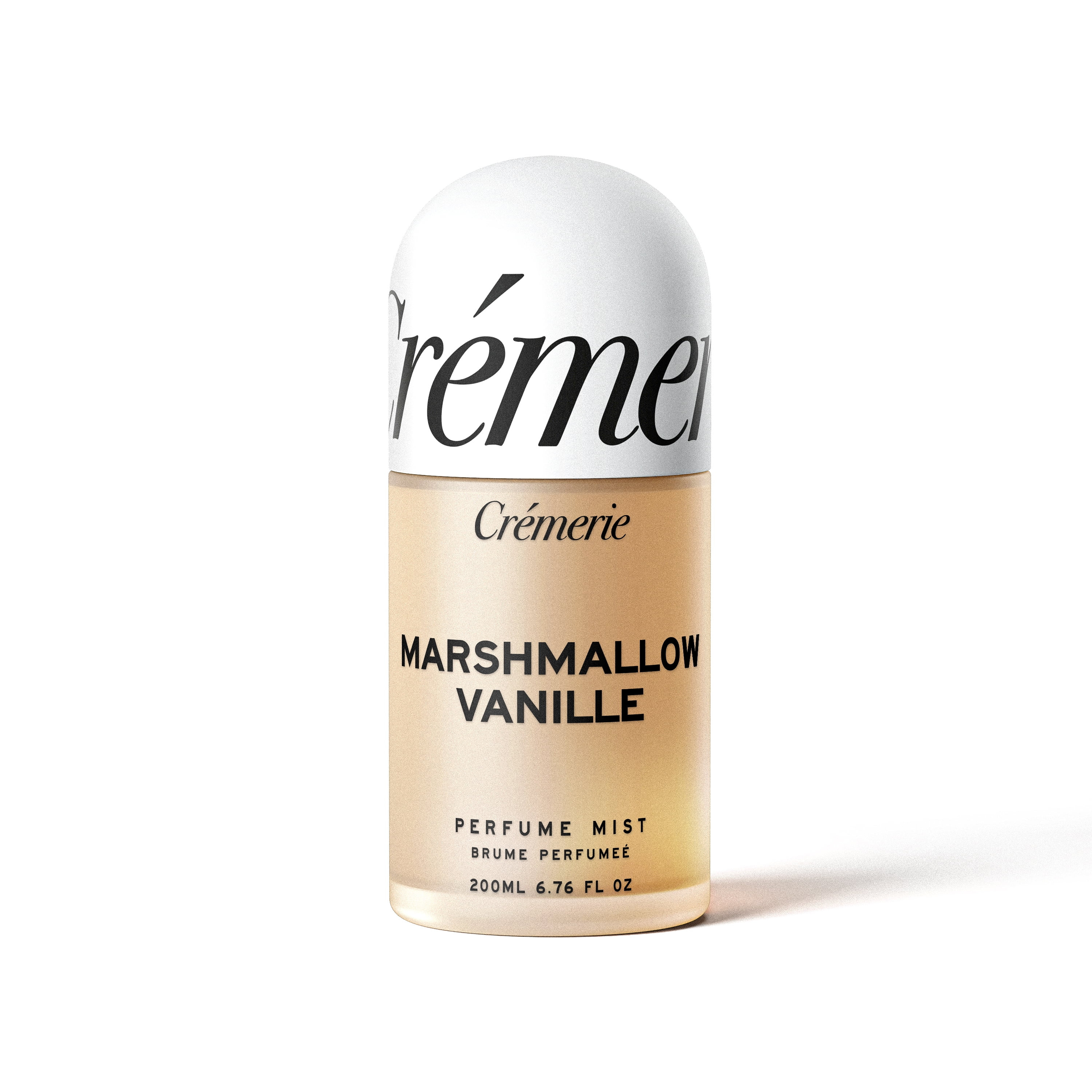 Cremerie Marshmallow Vanille Mist | Walmart (US)