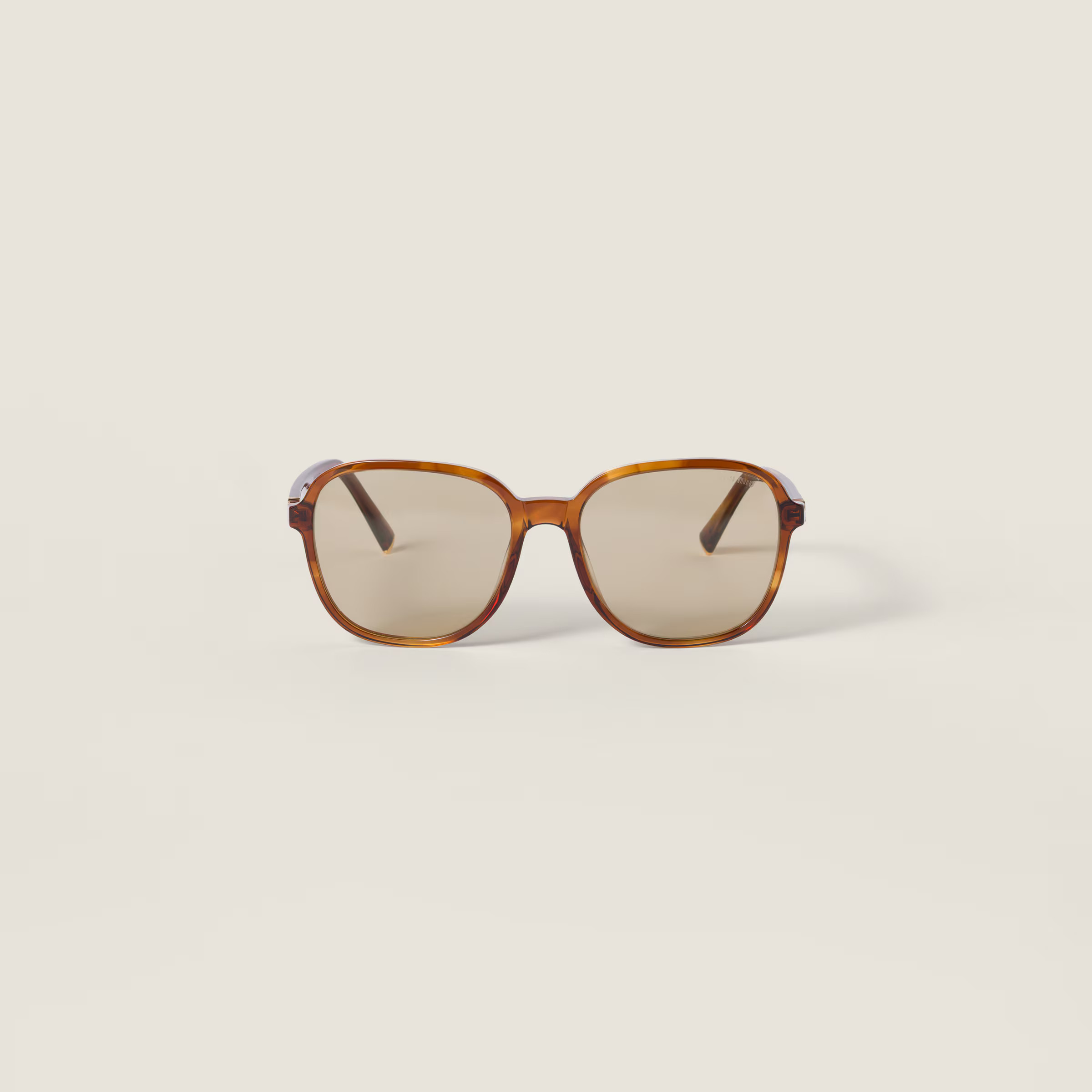 Gafas de diseño | MIU MIU | Miu Miu INT