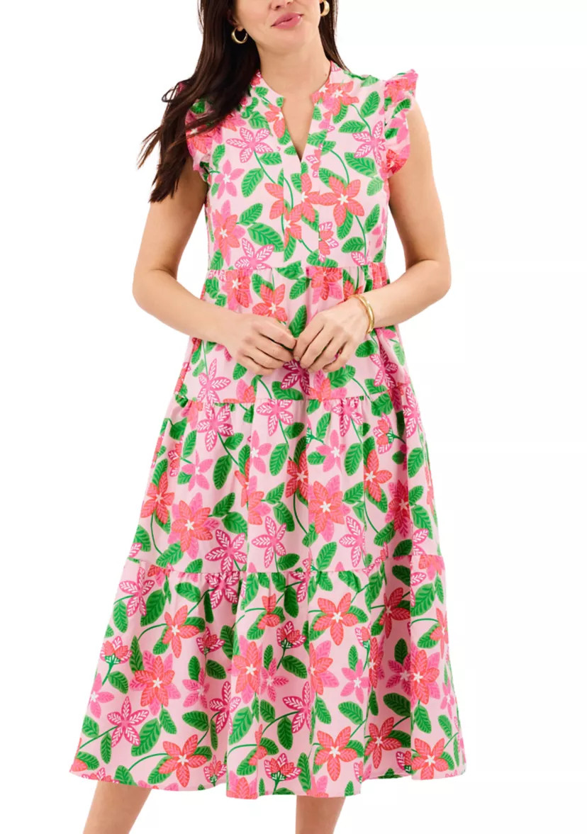 Women's Kari Dress | Belk