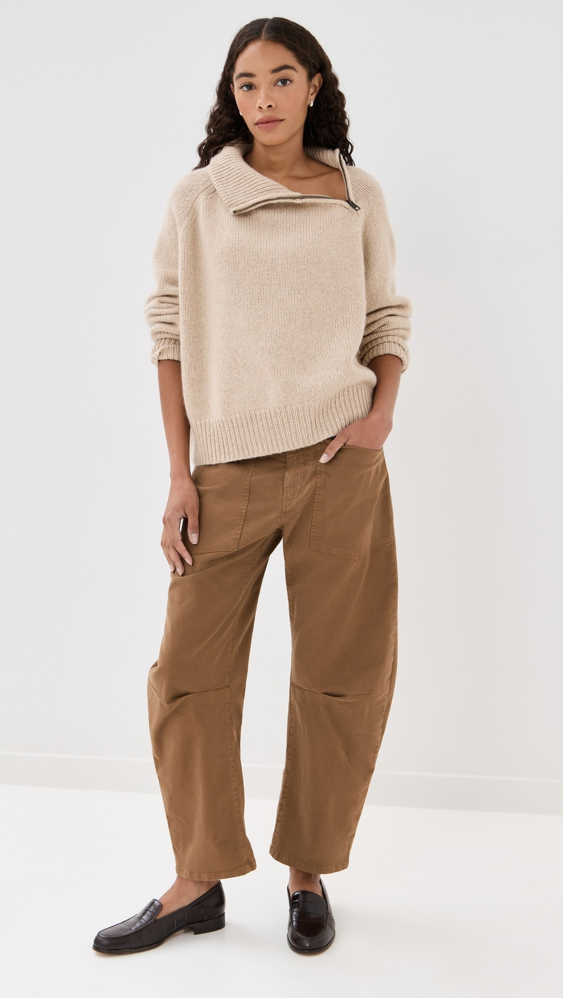 Shon Pants | Shopbop