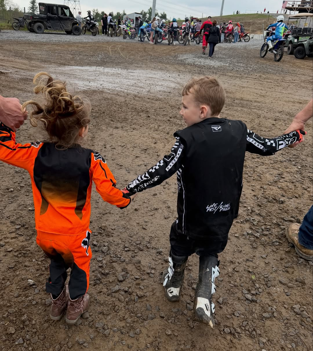 A weekend we don’t want to forget 

 #LTKSaleAlert #LTKTravel #LTKKids
