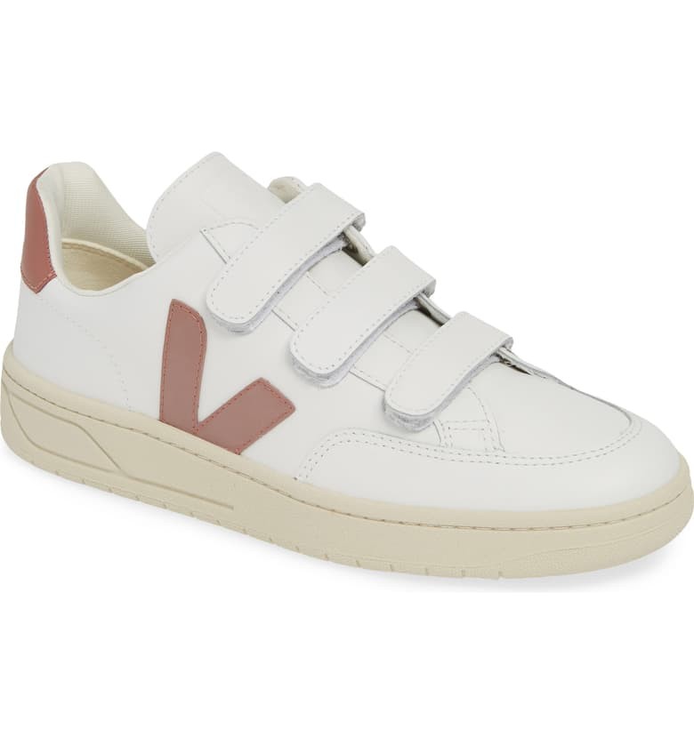 V-12 Sneaker | Nordstrom