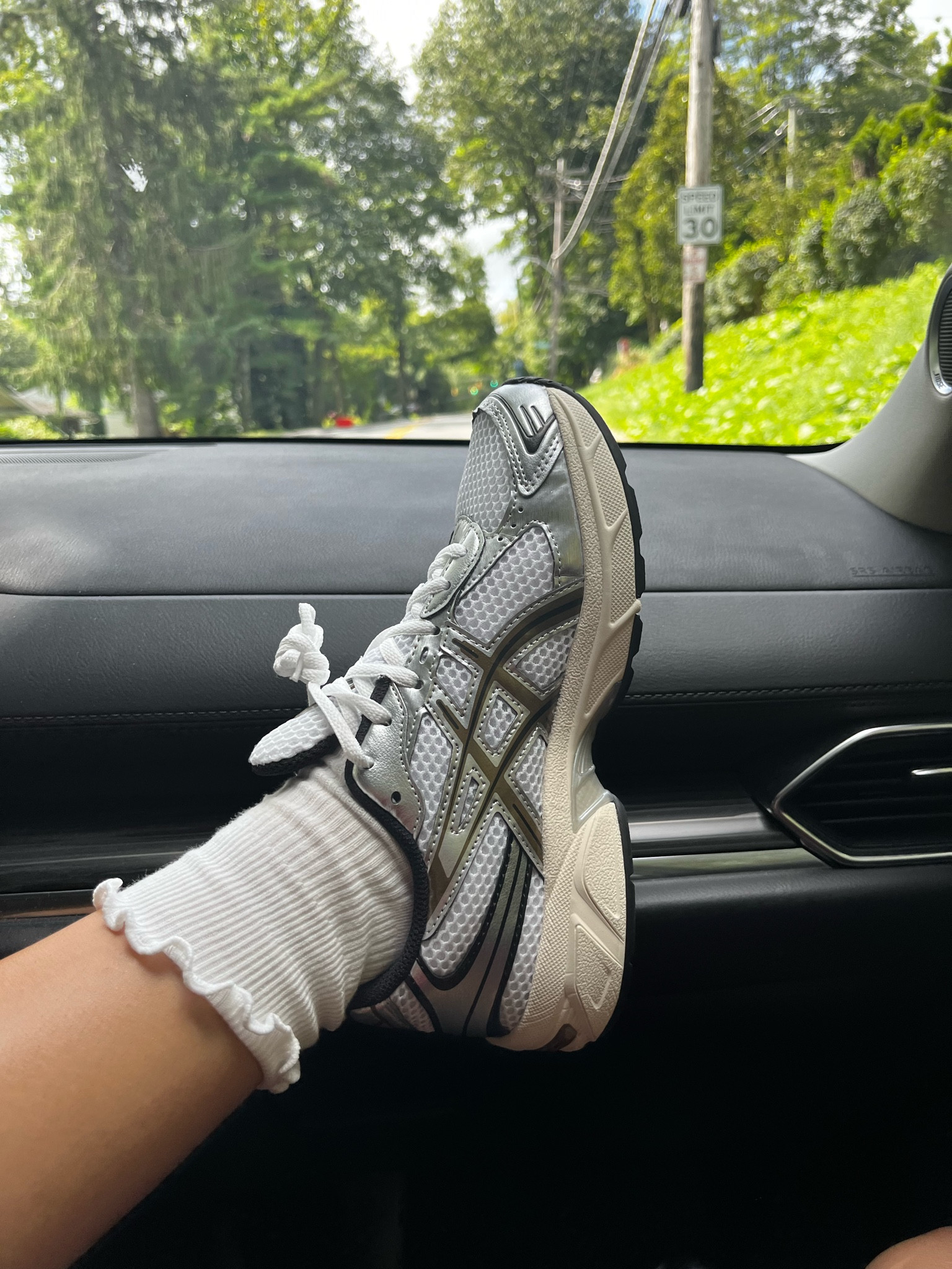 Shoe edit!! 

#LTKfindsunder100 #LTKSeasonal #LTKstyletip