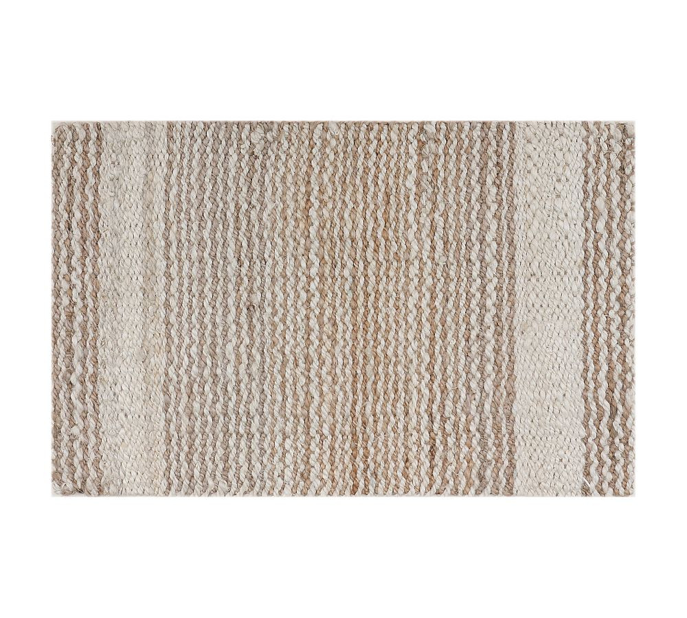 Pottery Barn | Pottery Barn (US)