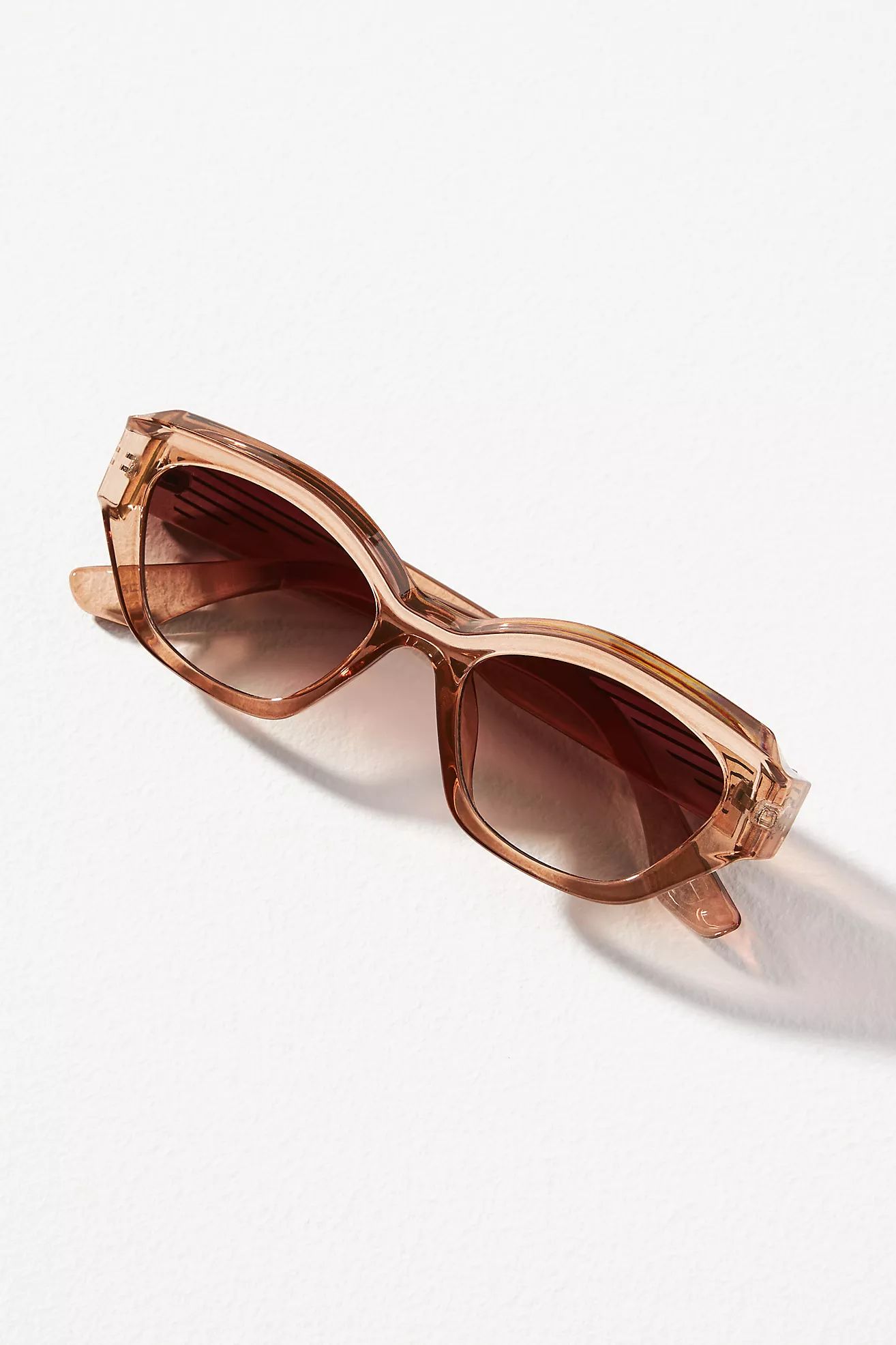 BROWN | Anthropologie (US)