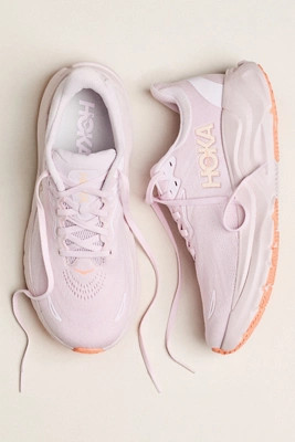 HOKA® Arahi 8 Sneakers | Anthropologie (US)