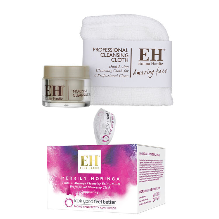 Emma Hardie Merrily Moringa Bauble | Space NK (EU)