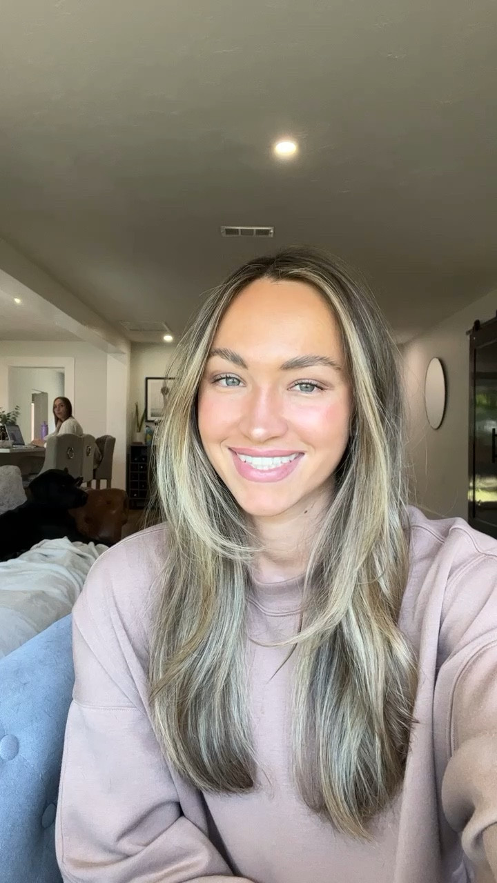 Makeup products

Everyday makeup 

#LTKstyletip #LTKbeauty #LTKunder50