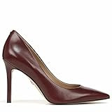 Sam Edelman Women's Hazel Pump | Amazon (US)