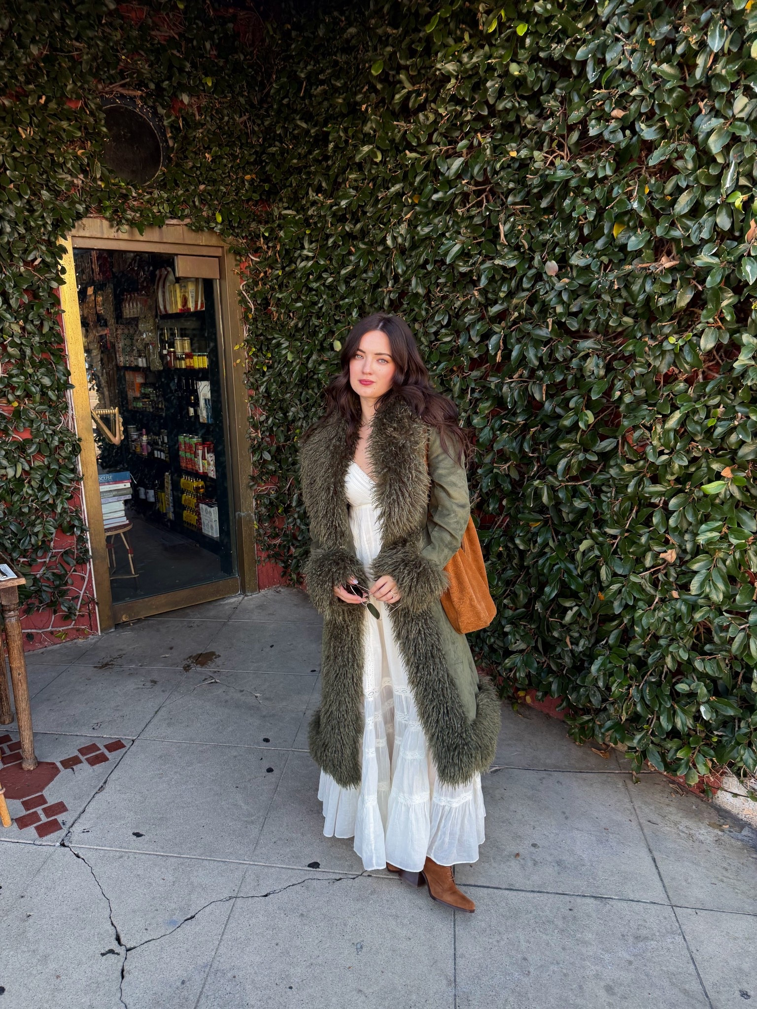 Winter uniform 🌟

#LTKdayinmylife #LTKgrwm