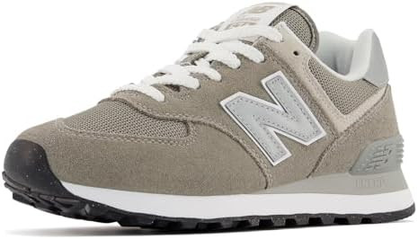 New Balance Women's 574 Core Sneaker | Amazon (US)