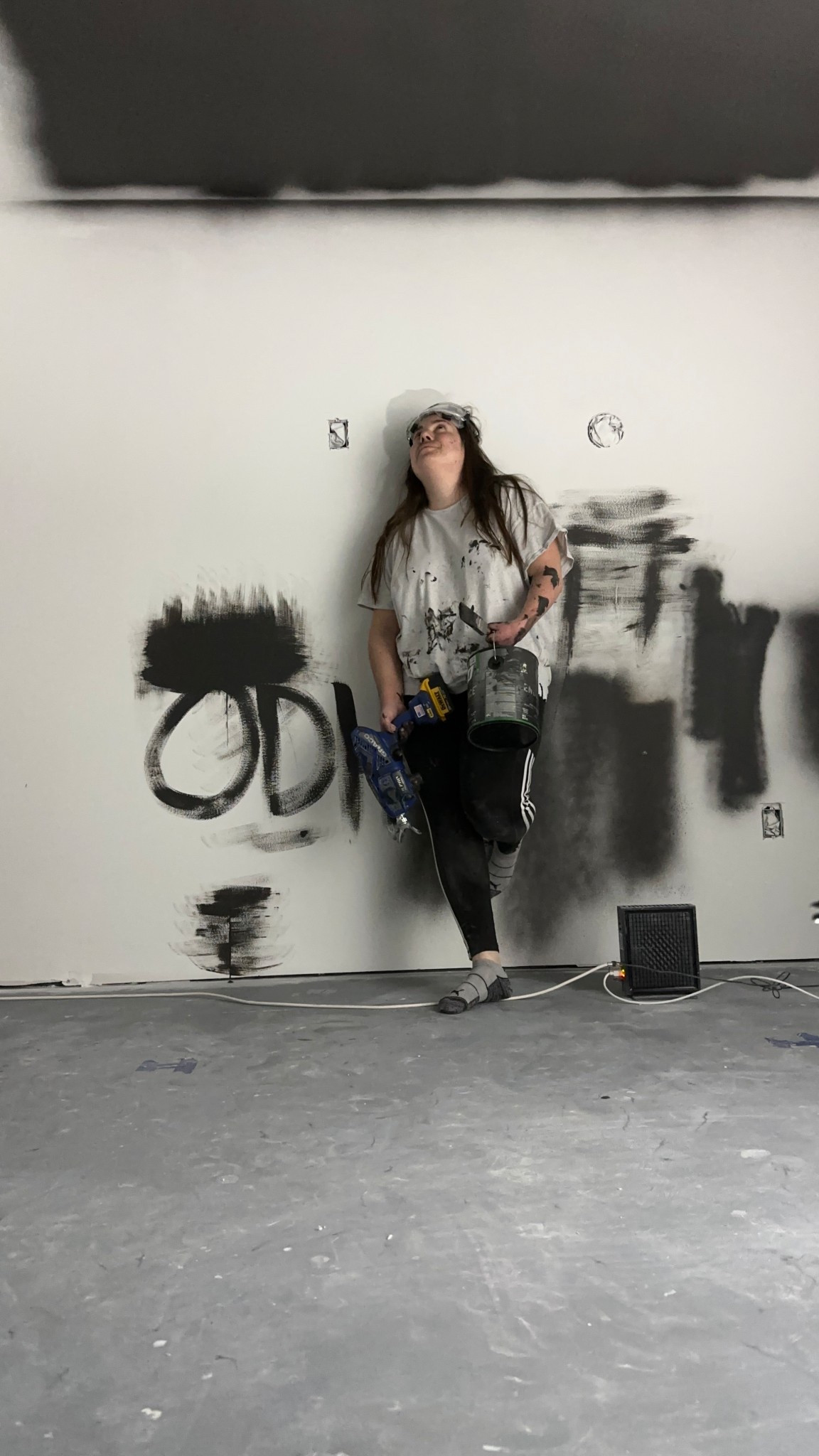 My fave paint supplies including a cordless handheld paint sprayer! 

#LTKStyleTip #LTKWorkwear #LTKHome