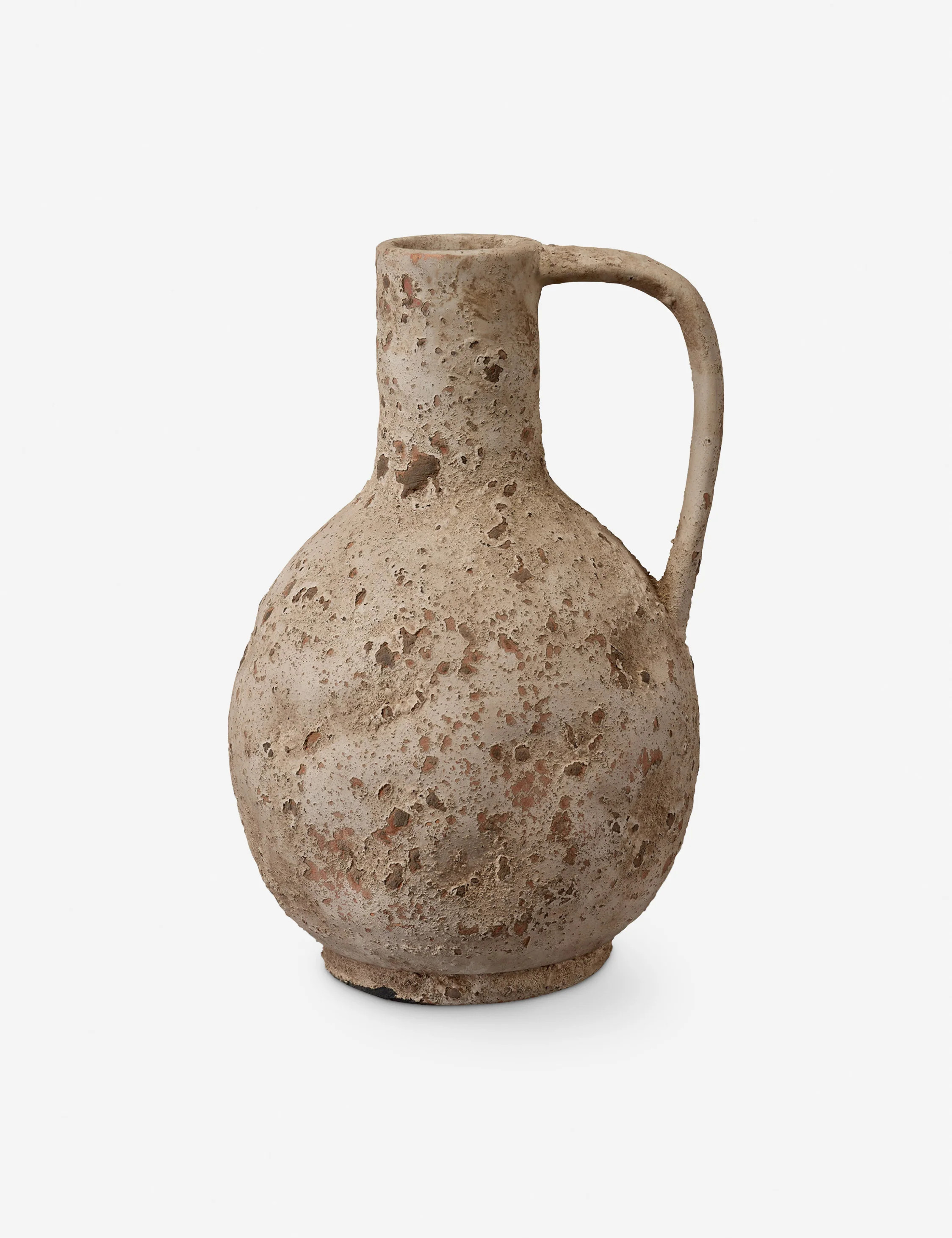 Etto Decorative Vase | Lulu and Georgia 